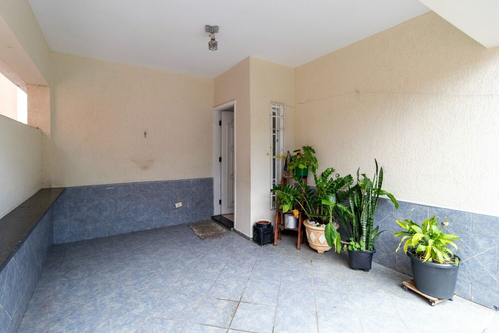 Casa, 4 quartos, 372 m² - Foto 2
