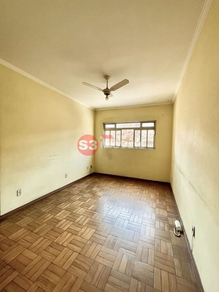 Apartamento, 2 quartos, 75 m² - Foto 3