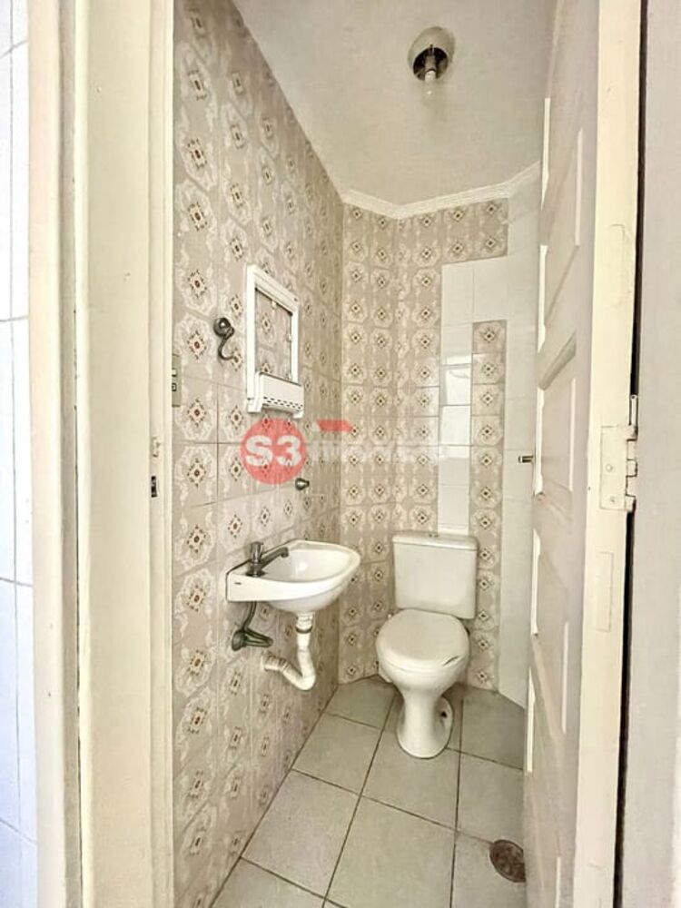 Apartamento, 2 quartos, 75 m² - Foto 2
