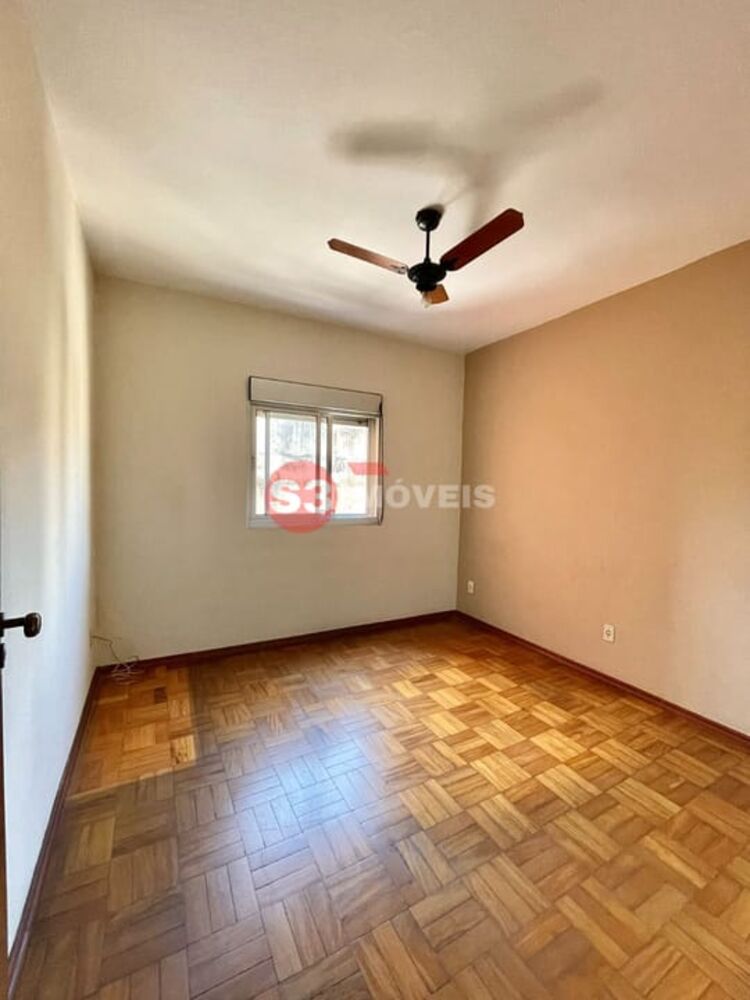 Apartamento, 2 quartos, 75 m² - Foto 1