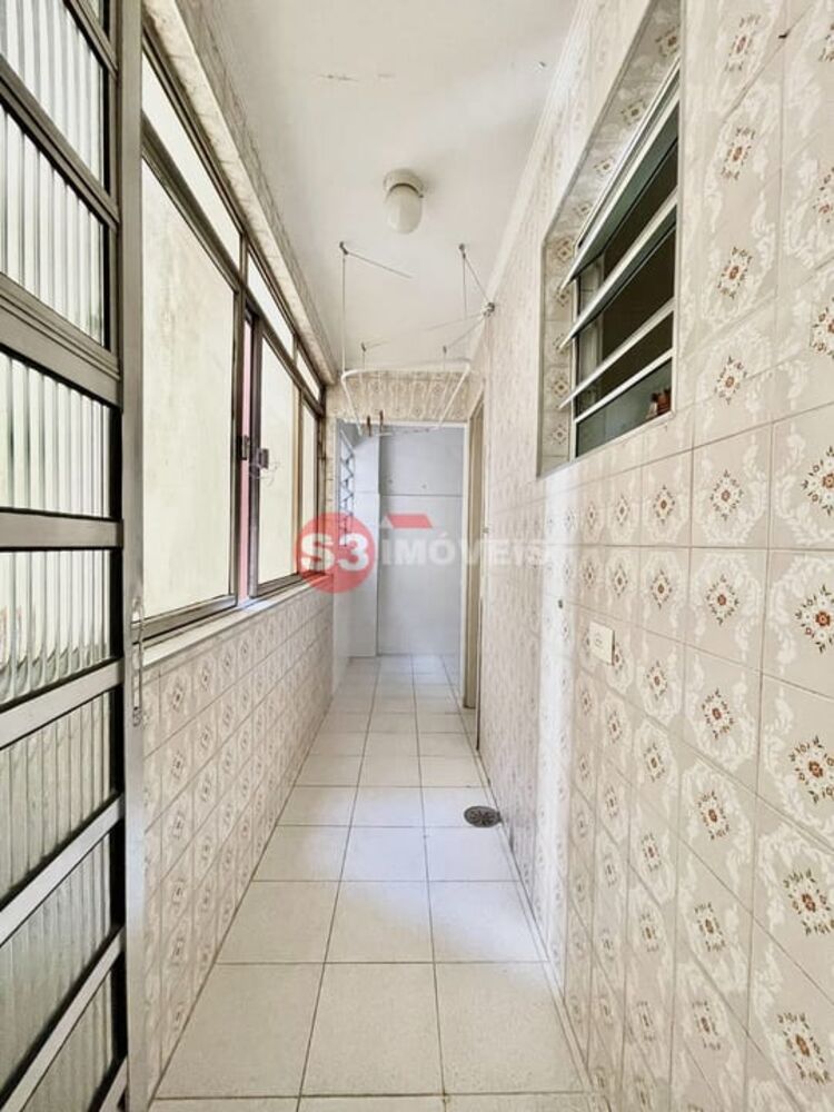 Apartamento, 2 quartos, 75 m² - Foto 4