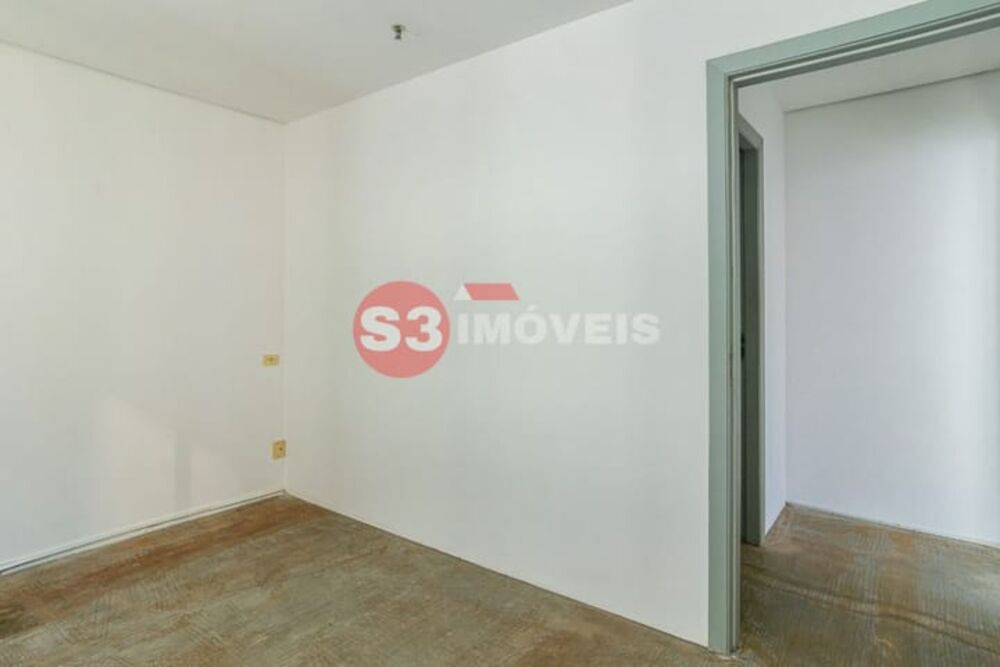 Conjunto Comercial-Sala à venda, 41m² - Foto 2