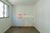 Sala-Conjunto, 41 m² - Foto 1