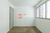 Sala-Conjunto, 41 m² - Foto 3