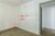 Sala-Conjunto, 41 m² - Foto 2