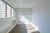 Sala-Conjunto, 41 m² - Foto 4