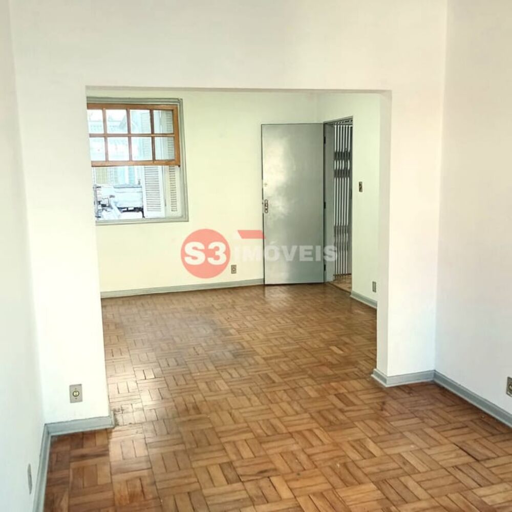 Loja-Salão, 180 m² - Foto 1