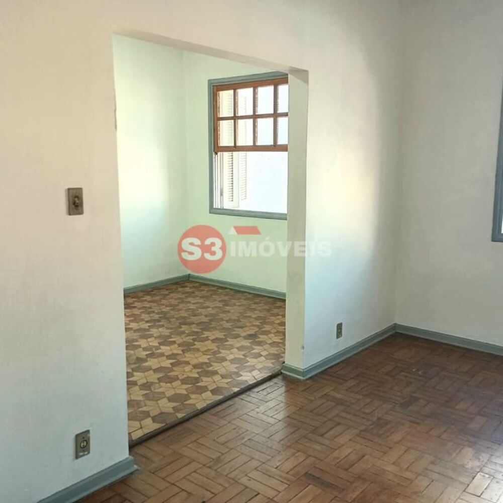 Loja-Salão, 180 m² - Foto 2