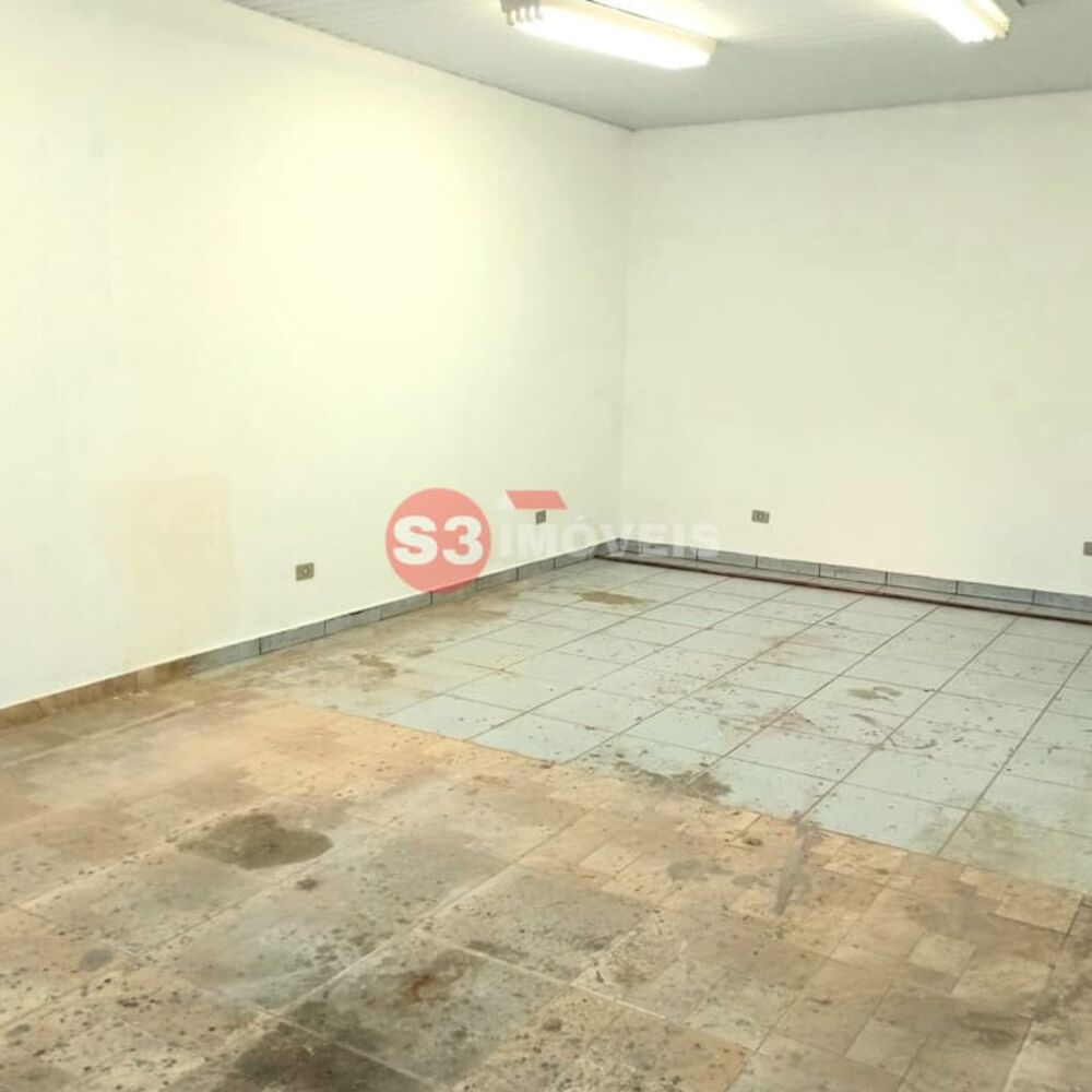 Loja-Salão, 180 m² - Foto 4
