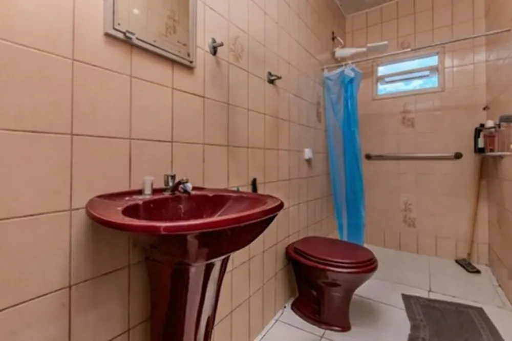 Casa, 5 quartos, 300 m² - Foto 4