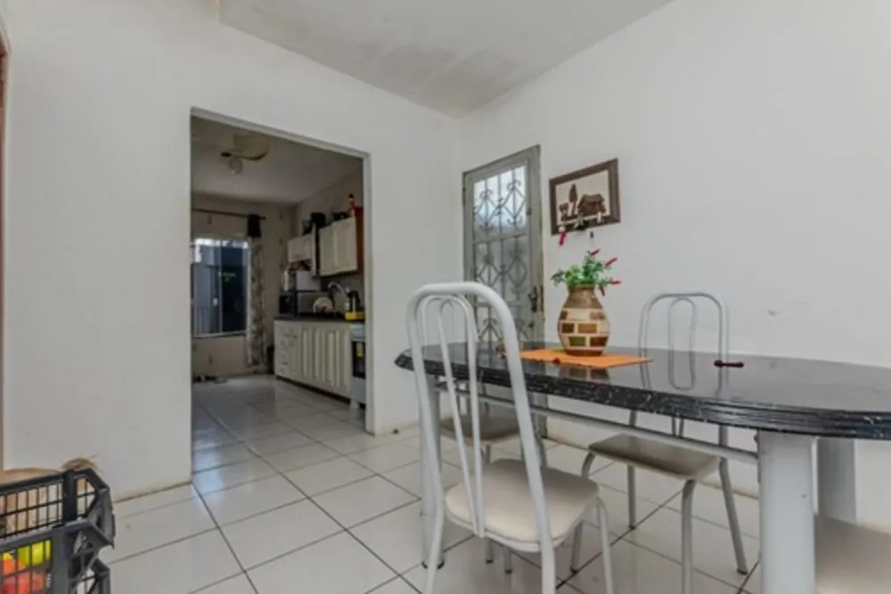 Casa, 5 quartos, 300 m² - Foto 2