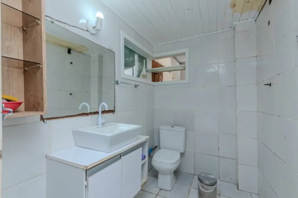 Casa, 5 quartos, 300 m² - Foto 3