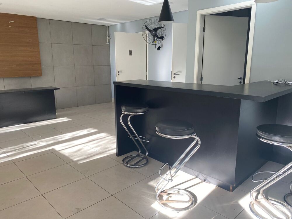 Apartamento à venda com 2 quartos, 69m² - Foto 40
