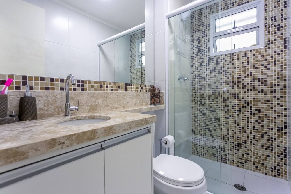Apartamento à venda com 2 quartos, 69m² - Foto 18