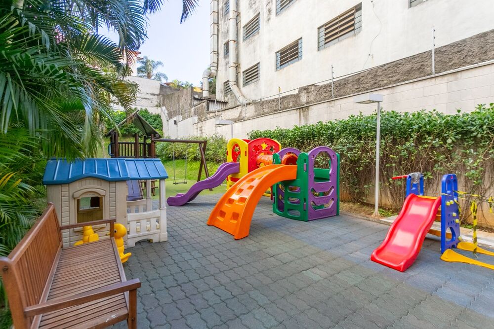 Apartamento à venda com 2 quartos, 69m² - Foto 38