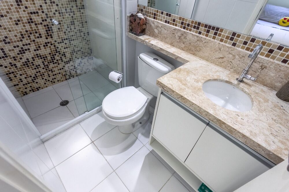 Apartamento à venda com 2 quartos, 69m² - Foto 32