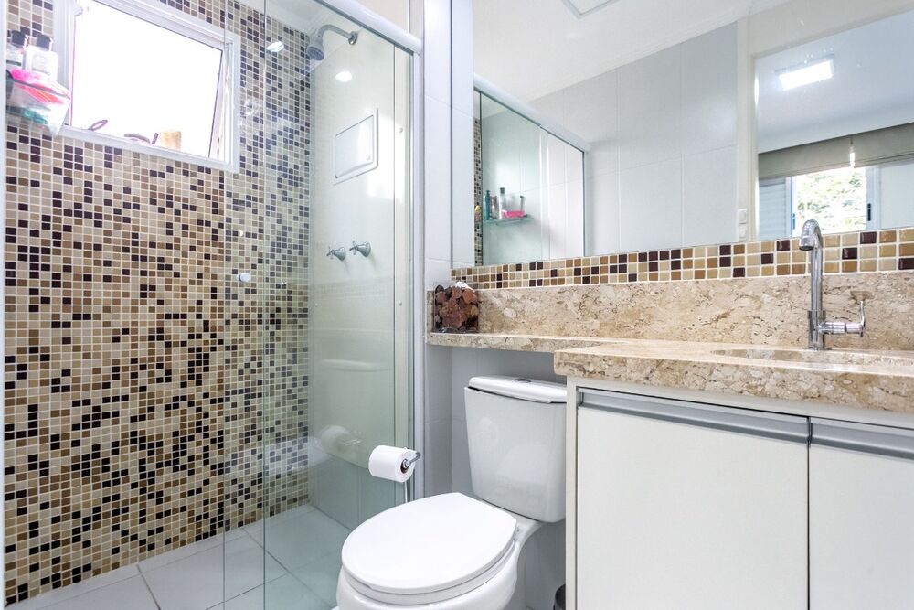 Apartamento à venda com 2 quartos, 69m² - Foto 31