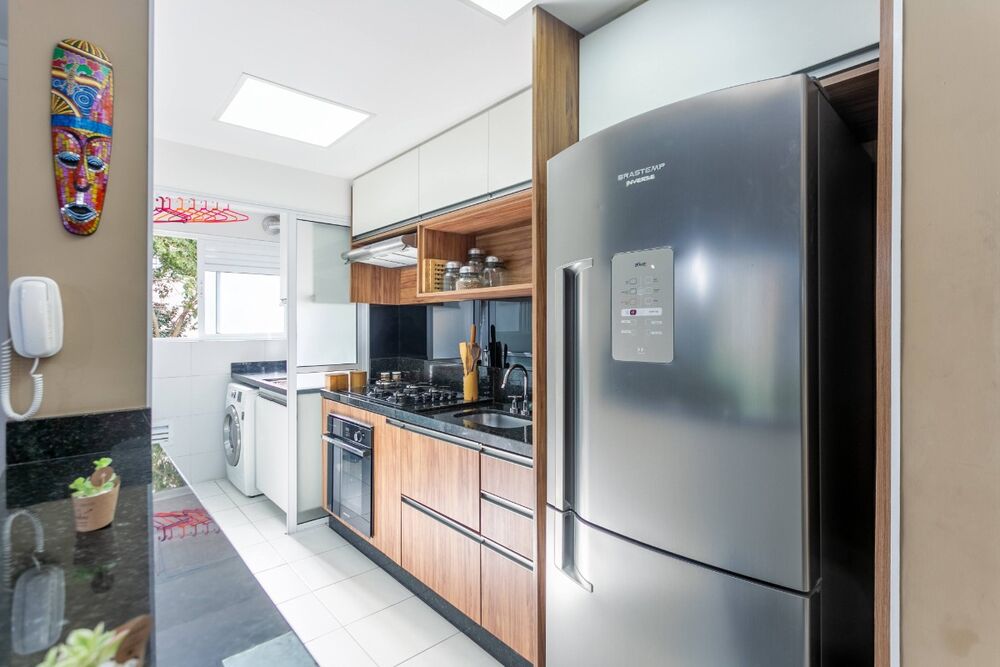 Apartamento à venda com 2 quartos, 69m² - Foto 12