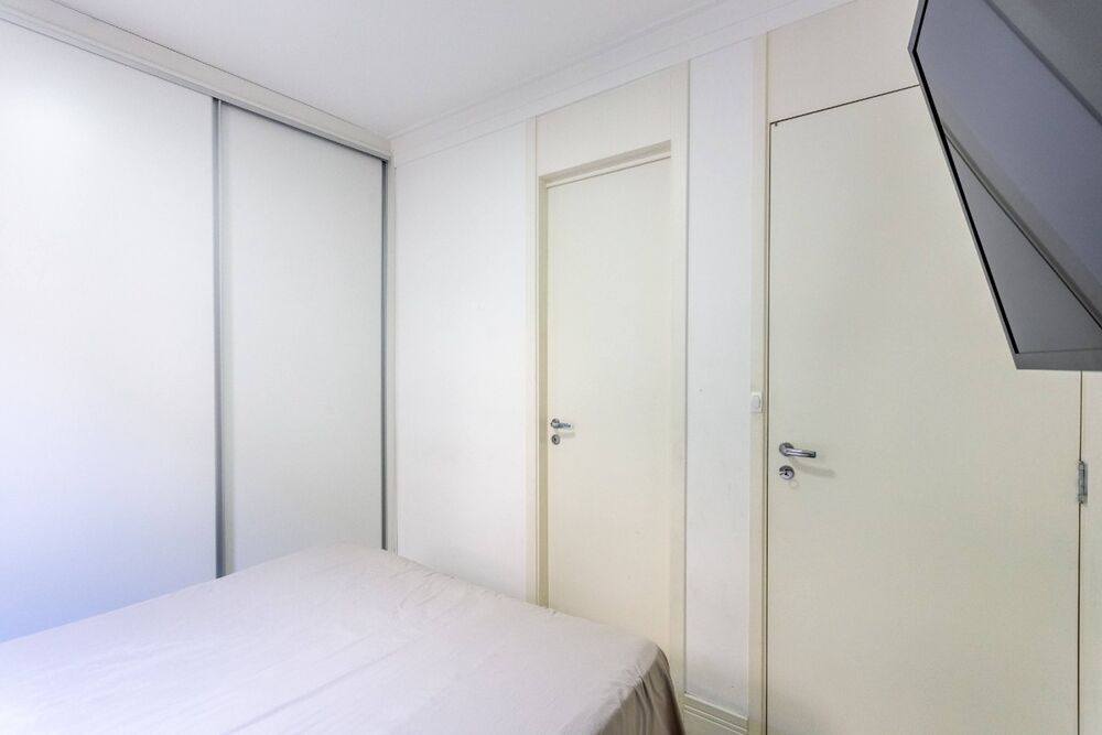 Apartamento à venda com 2 quartos, 69m² - Foto 30