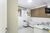 Apartamento, 2 quartos, 69 m² - Foto 23