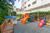 Apartamento, 2 quartos, 69 m² - Foto 38
