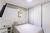 Apartamento, 2 quartos, 69 m² - Foto 27