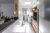 Apartamento, 2 quartos, 69 m² - Foto 13