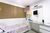 Apartamento, 2 quartos, 69 m² - Foto 24