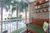 Apartamento, 2 quartos, 69 m² - Foto 10