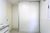 Apartamento, 2 quartos, 69 m² - Foto 25