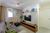 Apartamento, 2 quartos, 69 m² - Foto 8