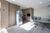 Apartamento, 2 quartos, 69 m² - Foto 36