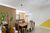 Apartamento, 2 quartos, 69 m² - Foto 6