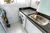 Apartamento, 2 quartos, 69 m² - Foto 17
