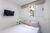 Apartamento, 2 quartos, 69 m² - Foto 28