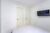 Apartamento, 2 quartos, 69 m² - Foto 29