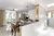 Apartamento, 2 quartos, 69 m² - Foto 1