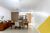 Apartamento, 2 quartos, 69 m² - Foto 4
