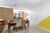 Apartamento, 2 quartos, 69 m² - Foto 5