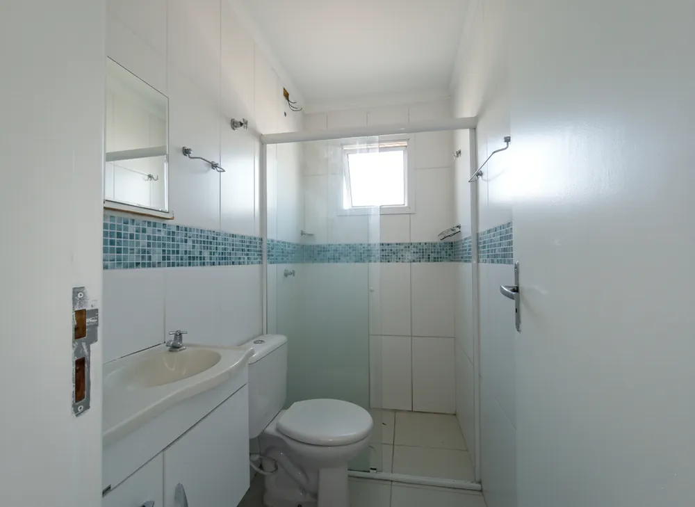 Apartamento, 2 quartos, 53 m² - Foto 4
