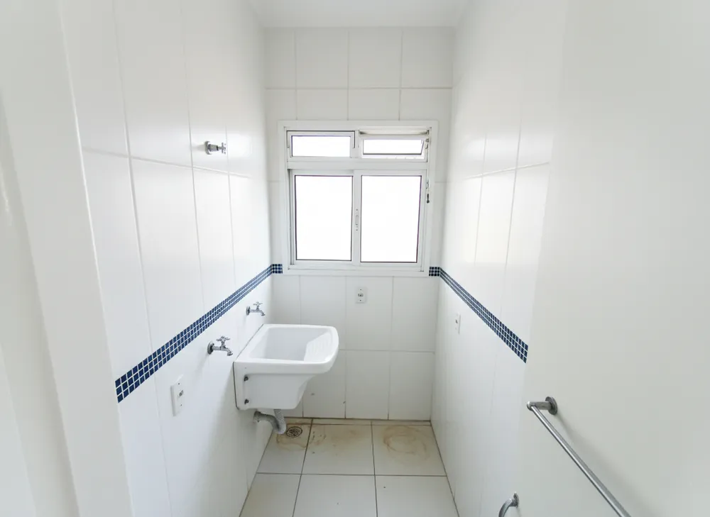 Apartamento, 2 quartos, 53 m² - Foto 3
