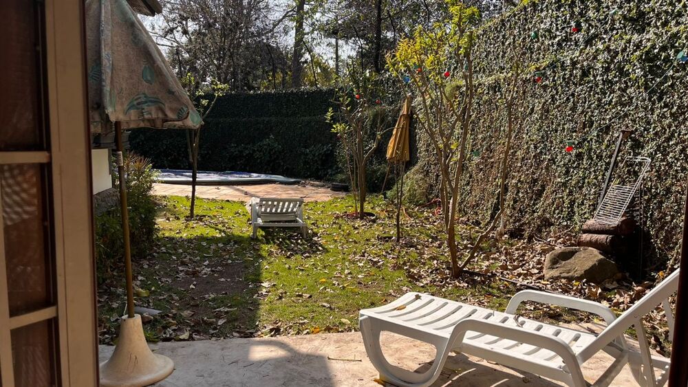 Casa, 4 quartos, 400 m² - Foto 6
