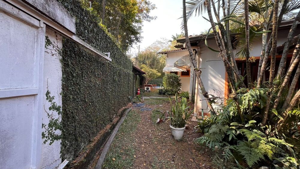 Casa, 4 quartos, 400 m² - Foto 8