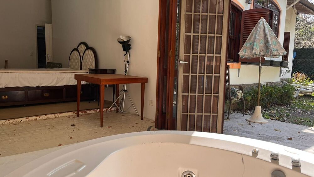 Casa, 4 quartos, 400 m² - Foto 5