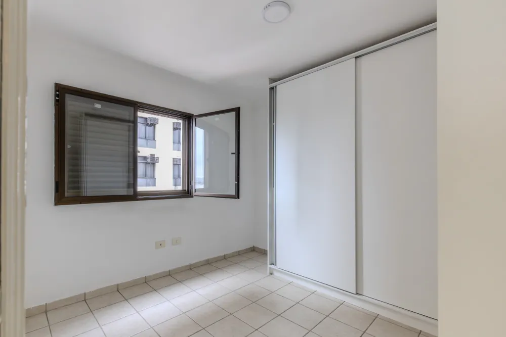 Cobertura, 3 quartos, 114 m² - Foto 1
