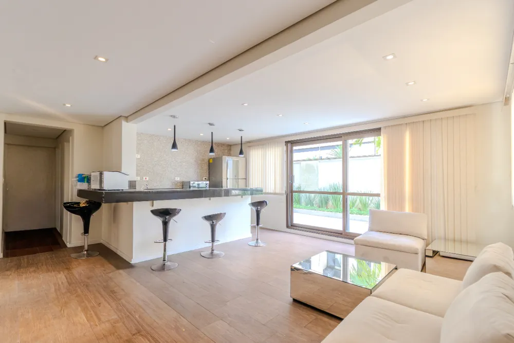 Cobertura, 3 quartos, 114 m² - Foto 4