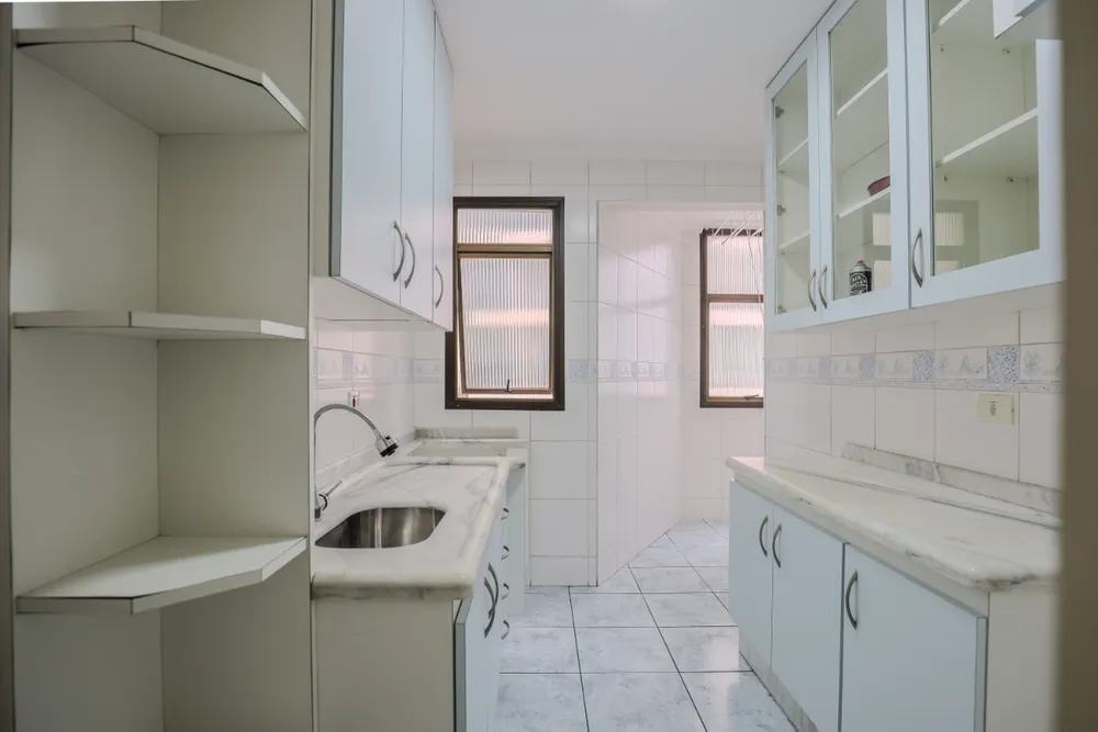 Cobertura, 3 quartos, 114 m² - Foto 3