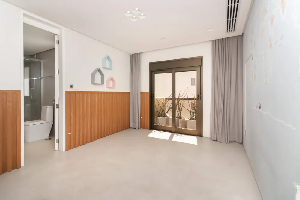 Cobertura, 4 quartos, 611 m² - Foto 3