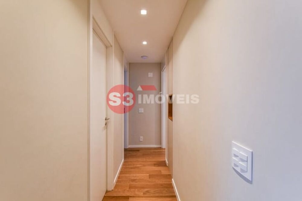 Apartamento, 3 quartos, 149 m² - Foto 4