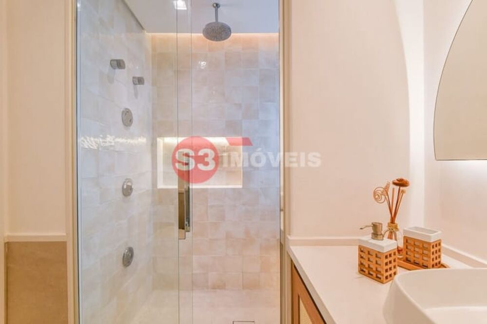 Apartamento, 3 quartos, 149 m² - Foto 7